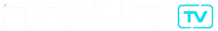 NexuraTV